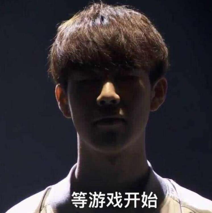 皇家贝蒂斯 皇家贝蒂斯