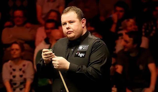 消息让贝蒂 消息让贝蒂