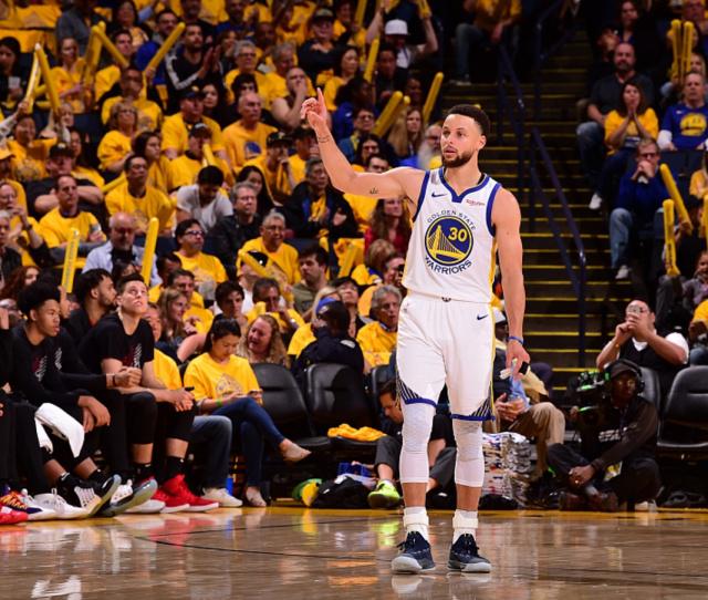 他们在一定 他们在一定