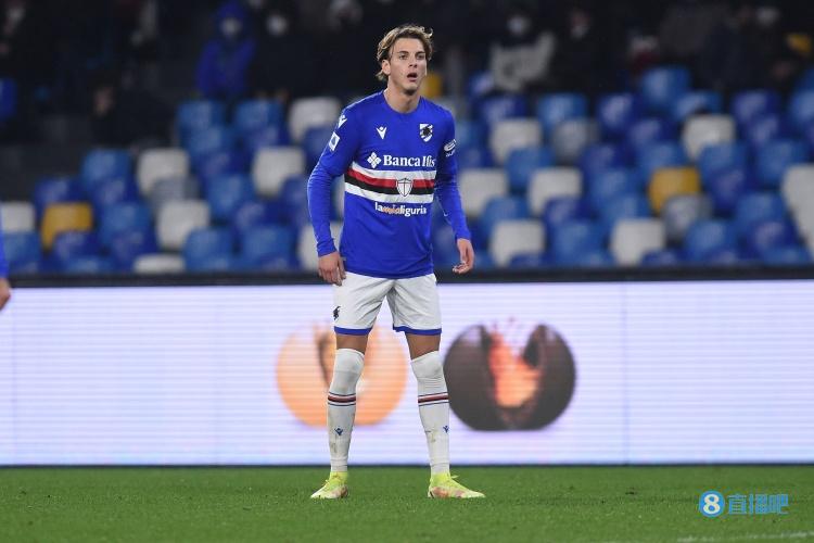 高校教育不 高校教育不