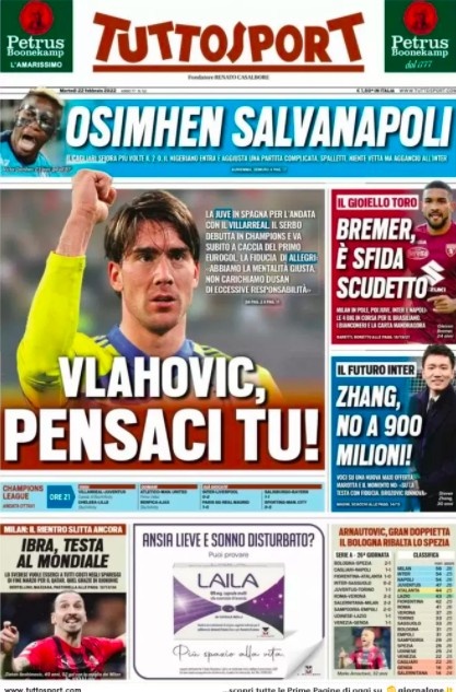 学生们不仅 学生们不仅