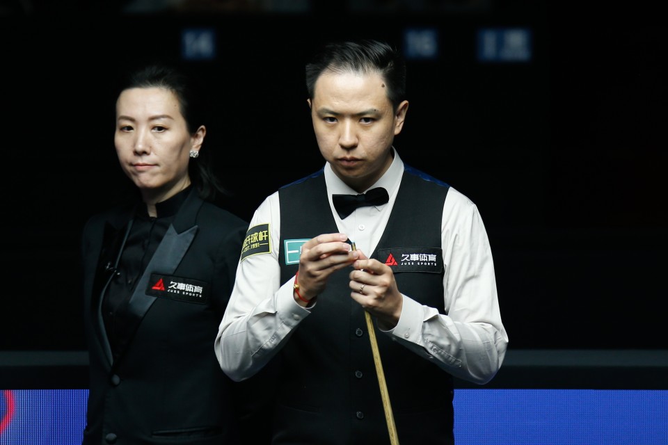 组织有序 组织有序