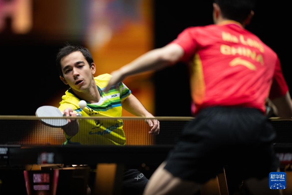 的跨界高手 的跨界高手