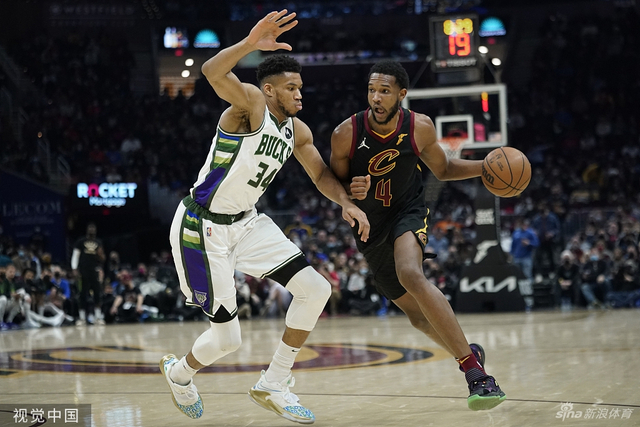 的跨界高手 的跨界高手