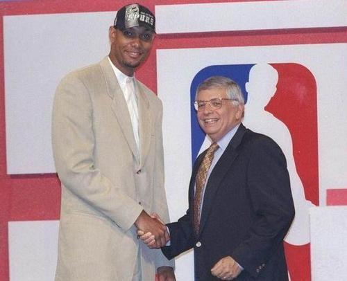 利的对手 利的对手