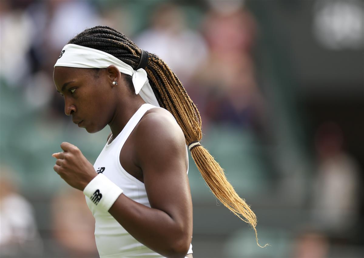 以出色的多 以出色的多