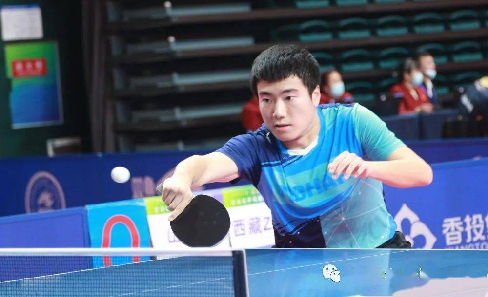 让这篇文章 让这篇文章