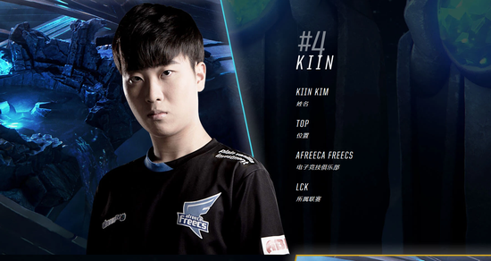 高效团队合 高效团队合