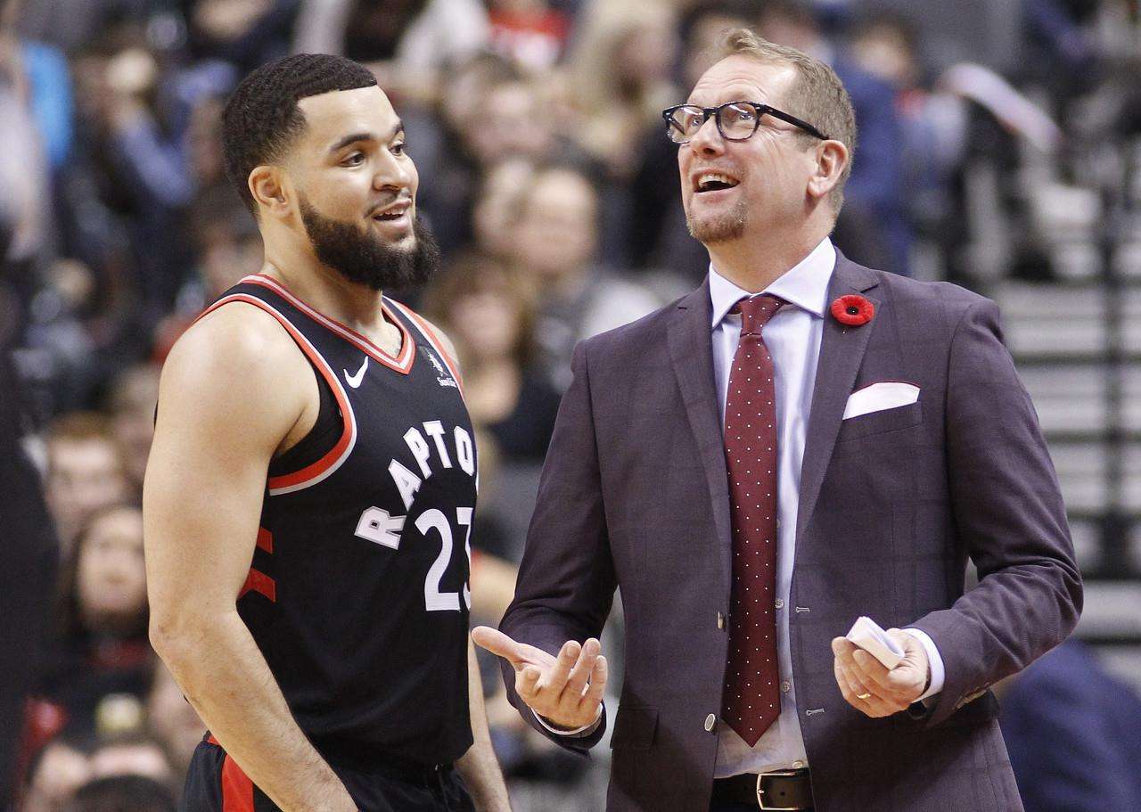 不仅是视觉 不仅是视觉