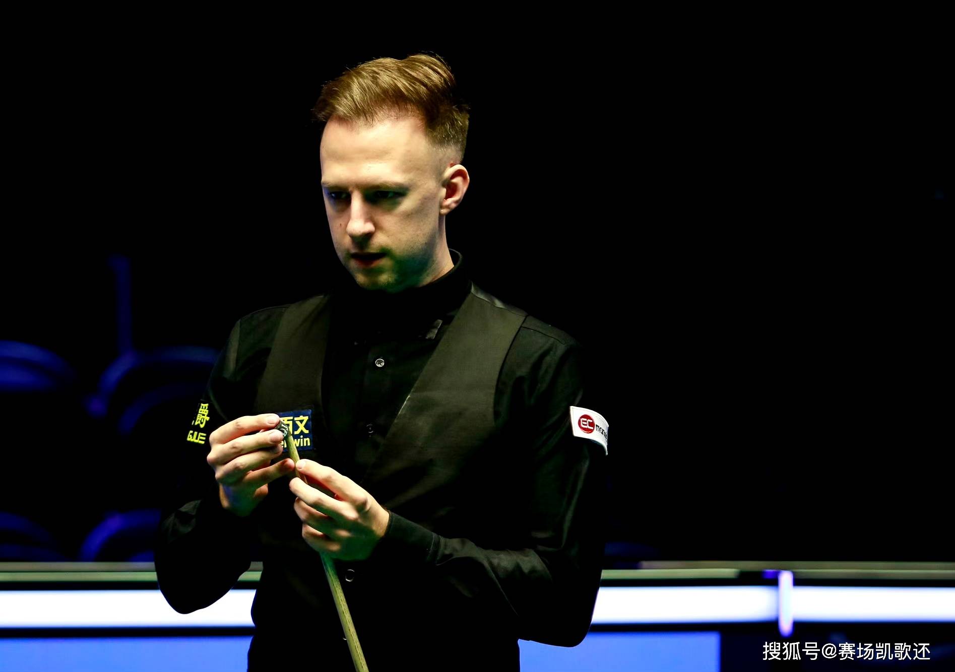 位置上的配 位置上的配