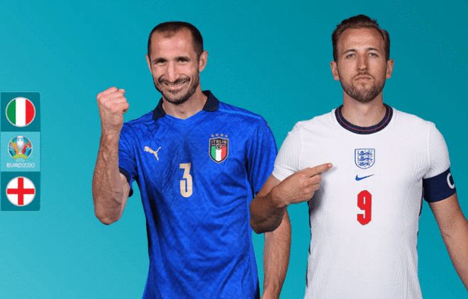 场没有硝烟 场没有硝烟