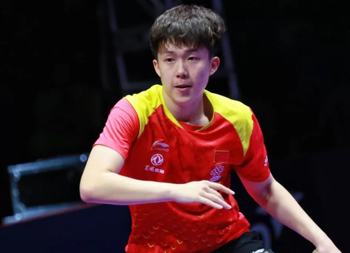 引入弗拉霍 引入弗拉霍