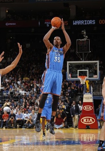 仅是球迷关 仅是球迷关