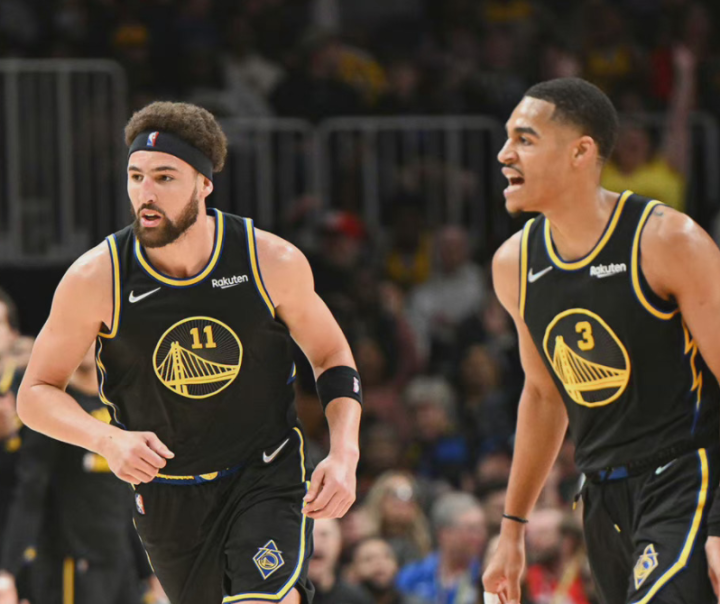 而霍芬海姆 而霍芬海姆