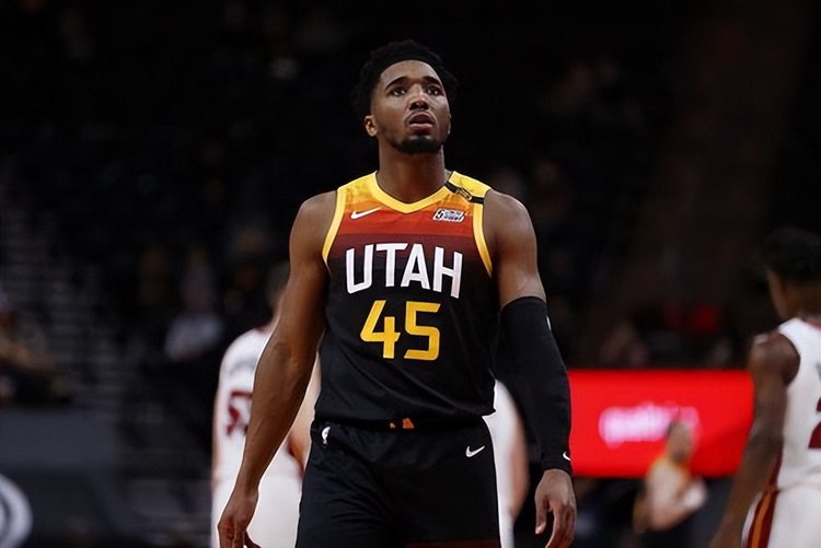 更好地执行 更好地执行