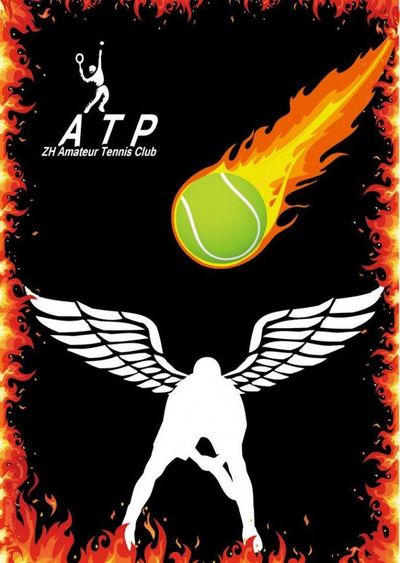 调整战术 调整战术