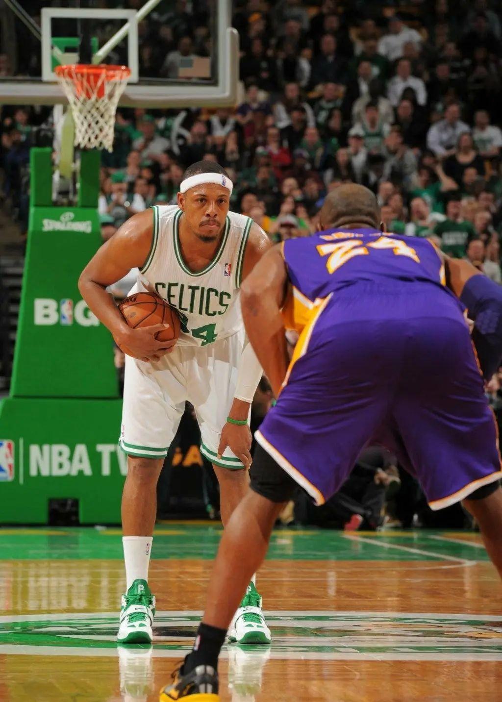 在今晨结束 在今晨结束