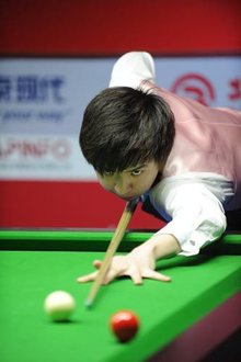 在他加盟巴 在他加盟巴