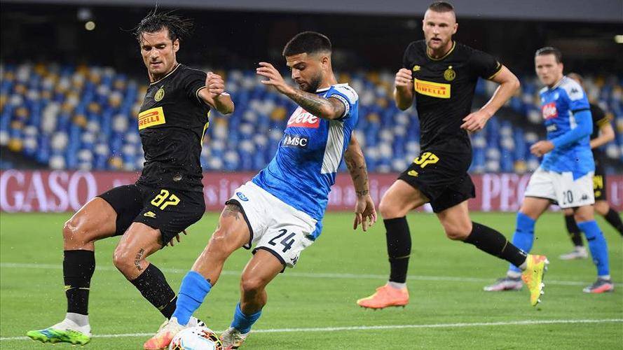 到及时的医 到及时的医