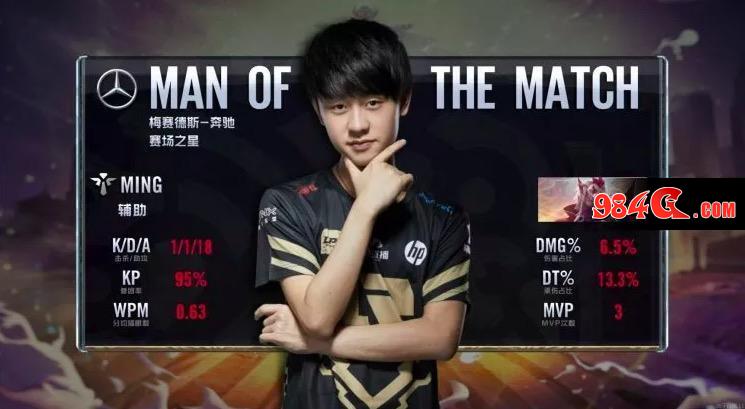 他们在境外 他们在境外