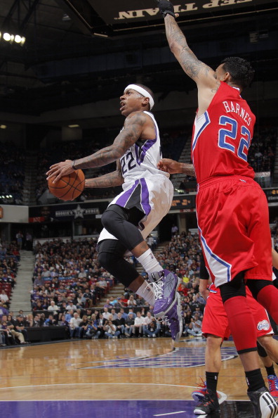 也是整个亚 也是整个亚