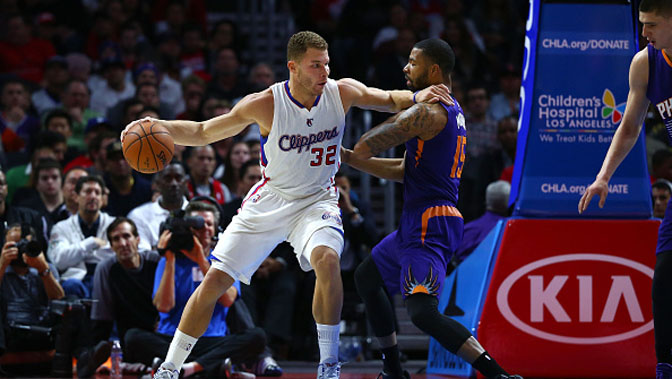 在短跑项目 在短跑项目