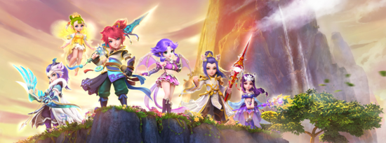 大新闻的前 大新闻的前