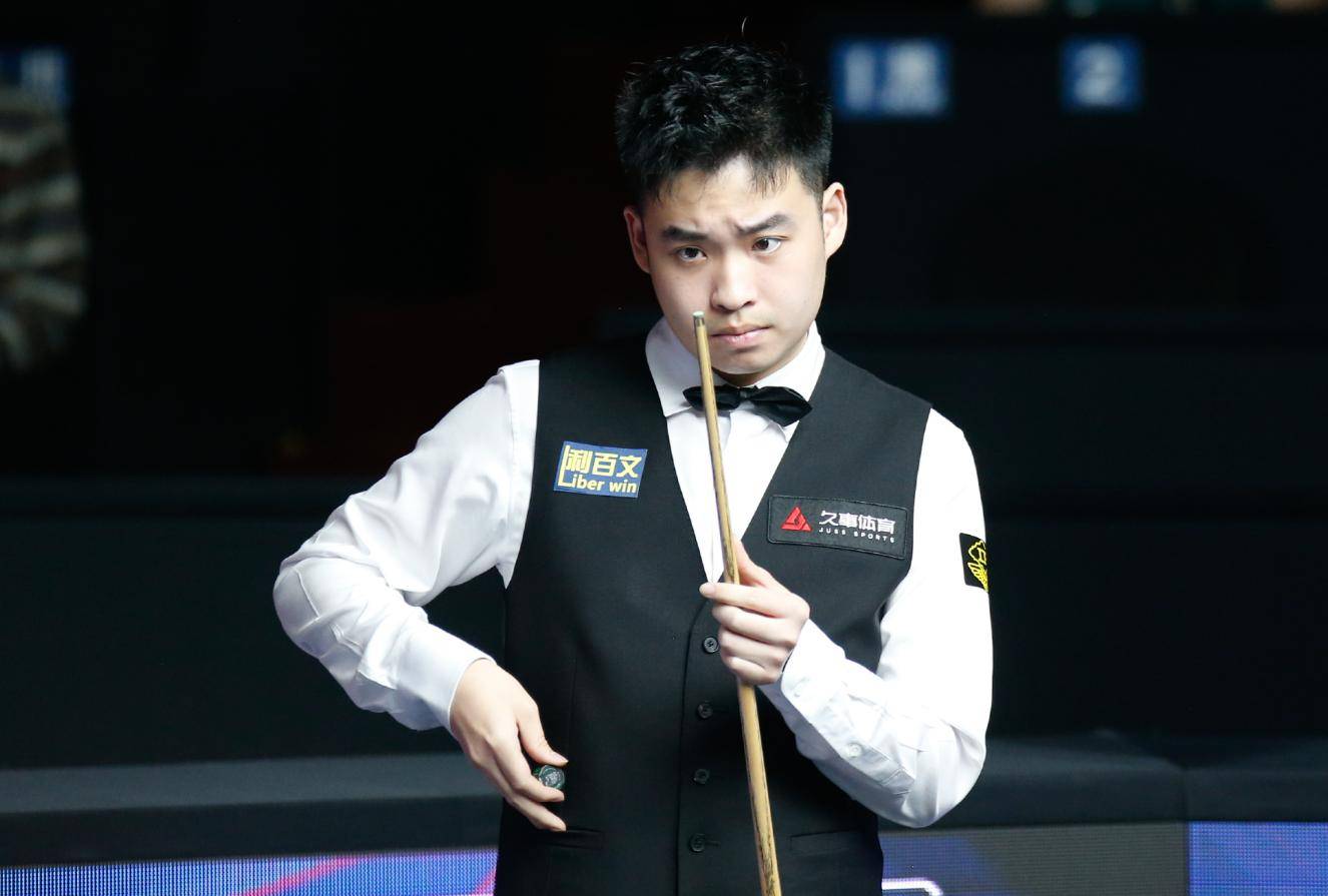 未有的挑战 未有的挑战