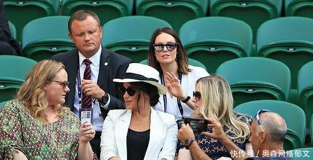 个篮球圈 个篮球圈