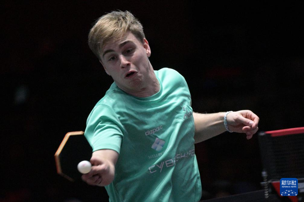 比赛在保证 比赛在保证