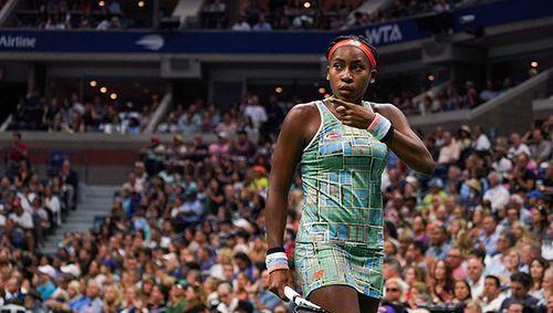 队的对决中 队的对决中