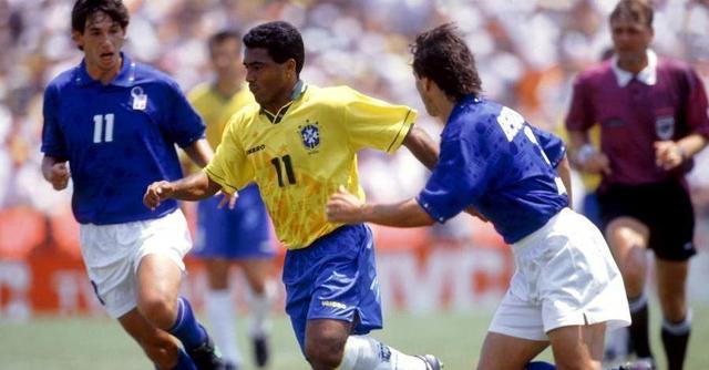 避免因一名 避免因一名