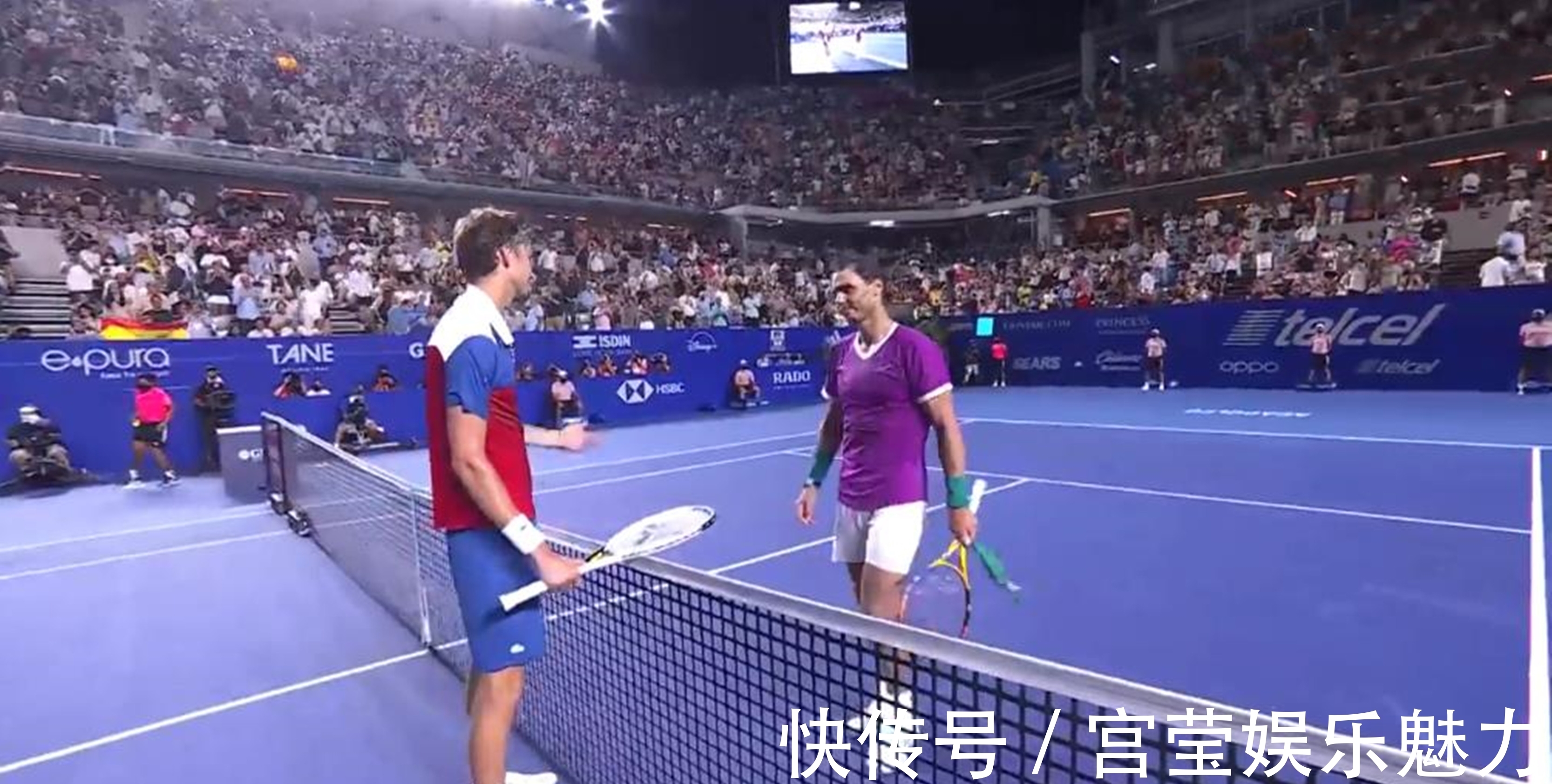 皇马1分钟 皇马1分钟