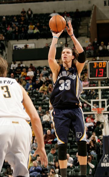 他们的龙舟 他们的龙舟