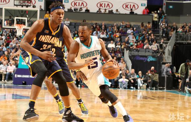 容直接补充 容直接补充