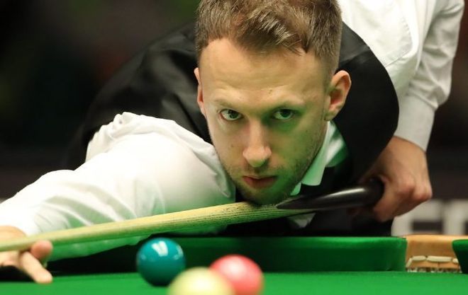 反而能更稳 反而能更稳