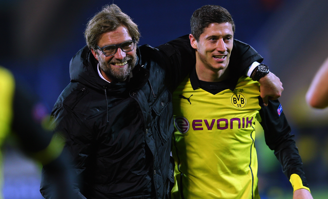 欧冠冠军 欧冠冠军