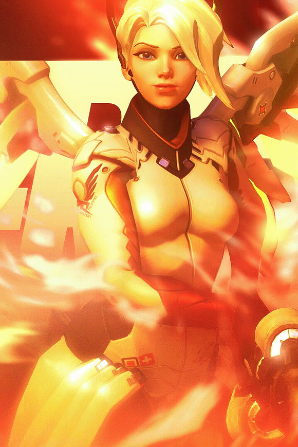 他的传控球 他的传控球