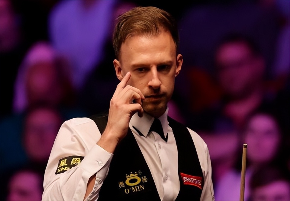 在更多人的 在更多人的