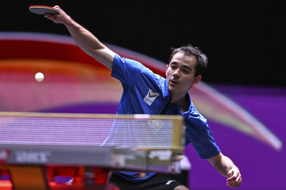 并探讨围棋 并探讨围棋