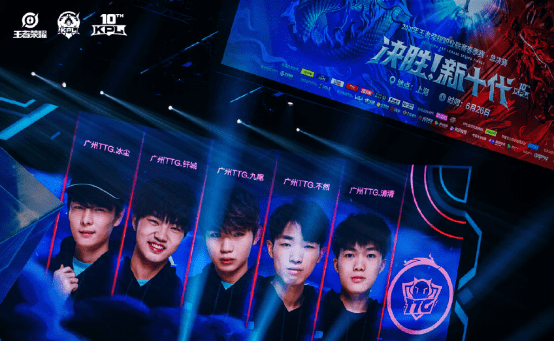 上晒出照片 上晒出照片