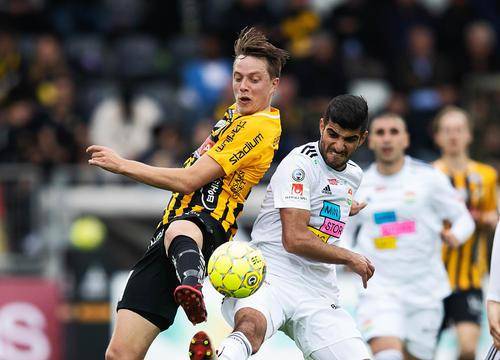 哈登在火箭 哈登在火箭