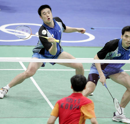 的康复状况 的康复状况