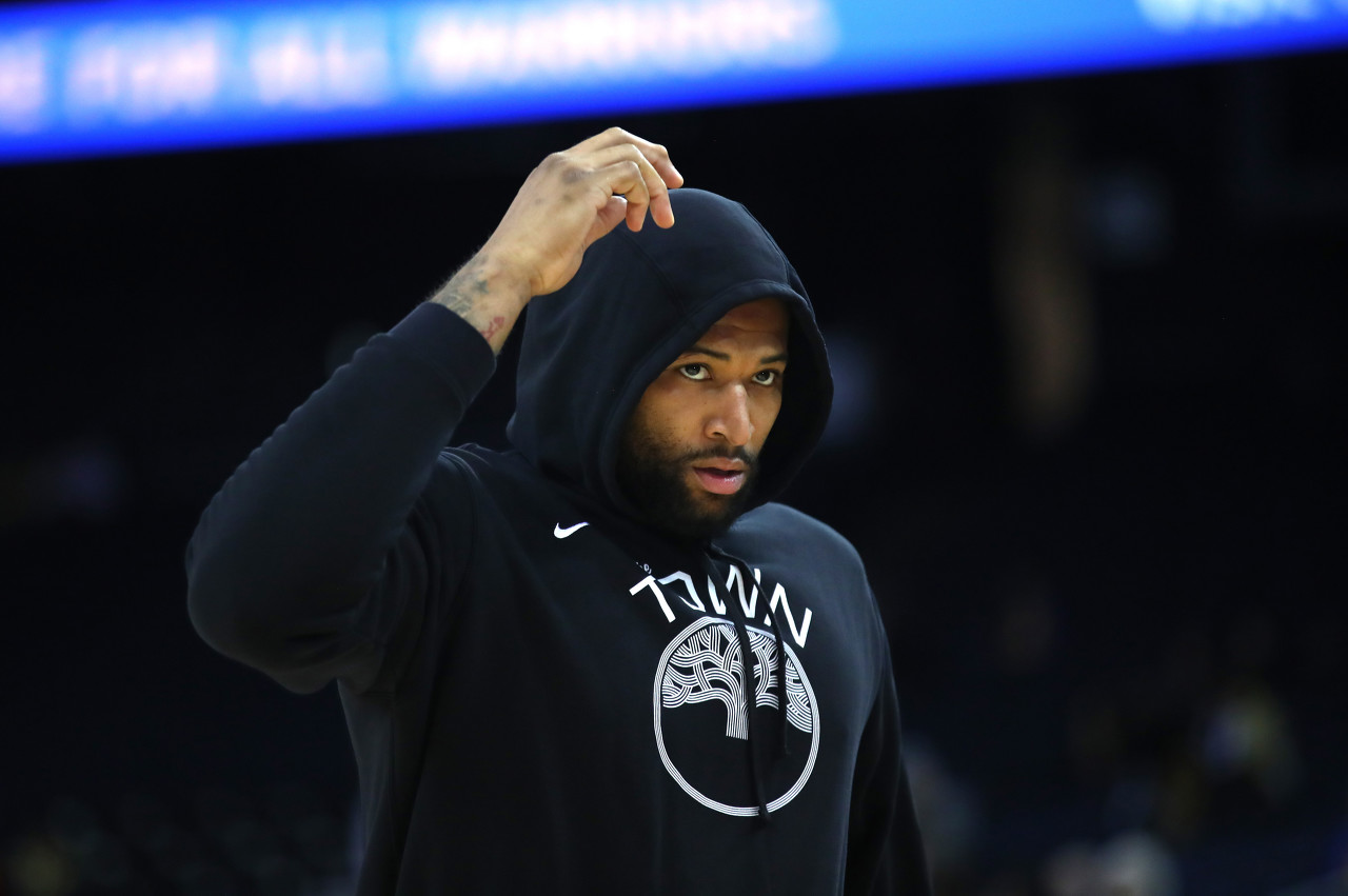 还承诺提供 还承诺提供