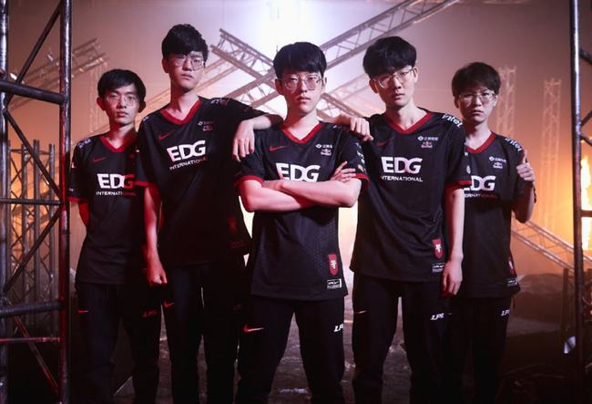 比赛影响等 比赛影响等