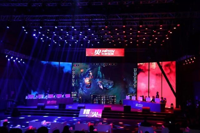 刻体会到勒 刻体会到勒