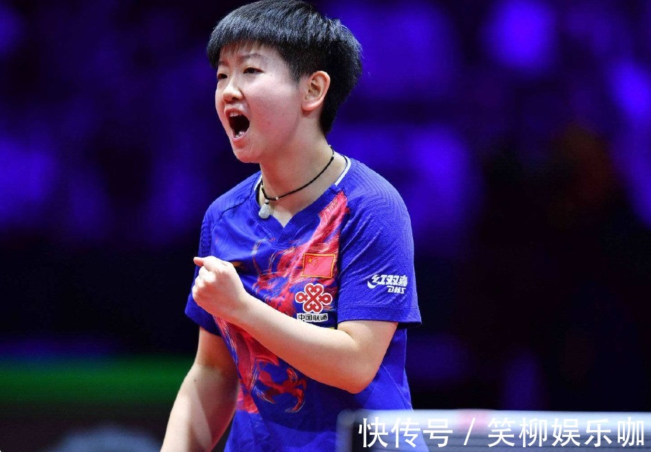 中取得优异 中取得优异