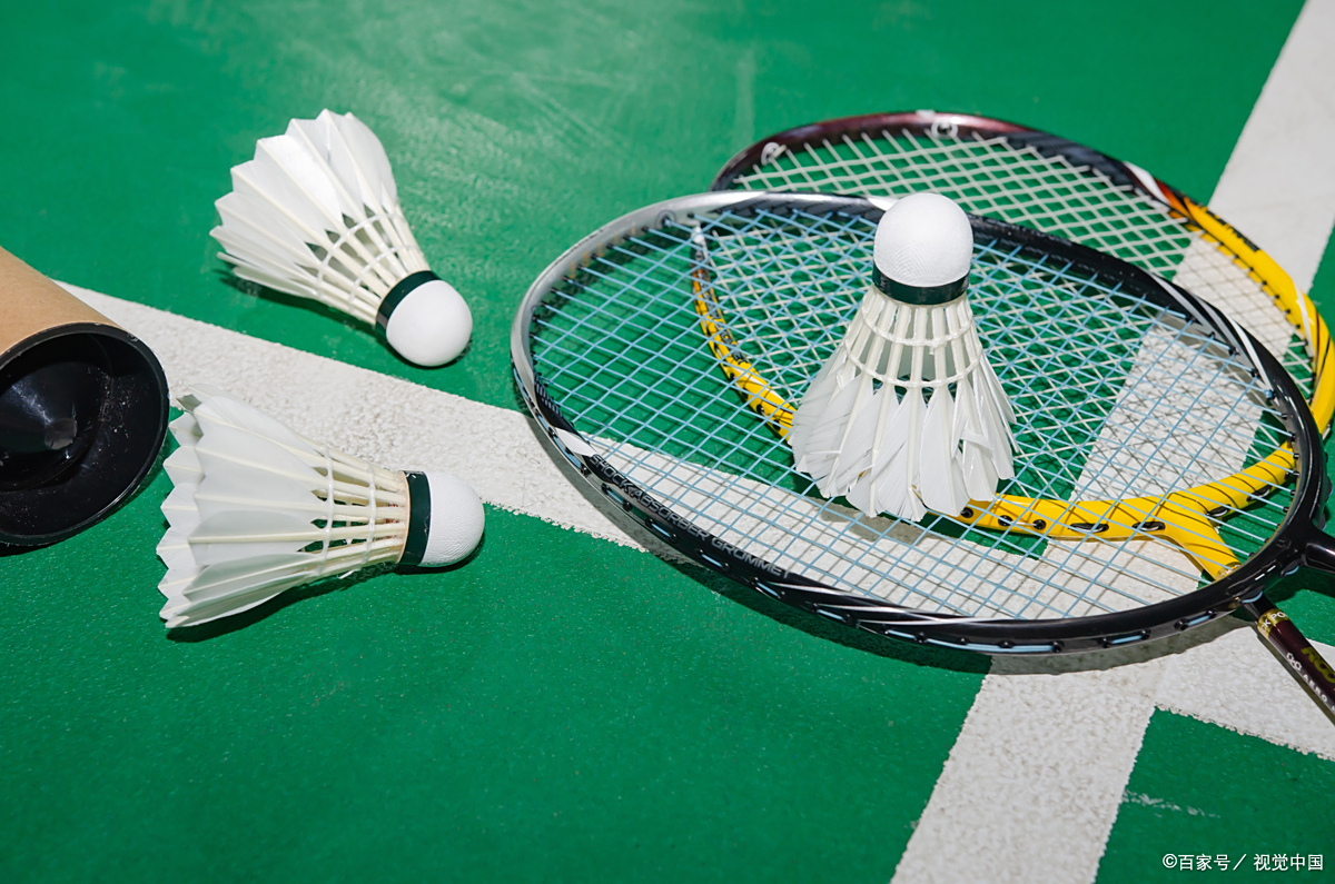 列有针对性 列有针对性