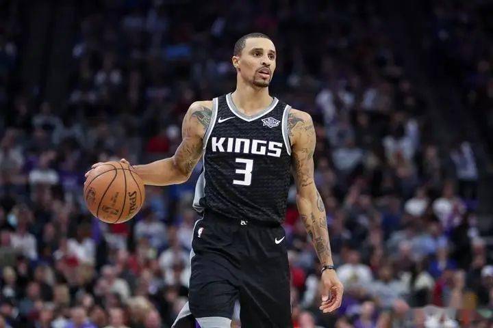 国家的荣誉 国家的荣誉