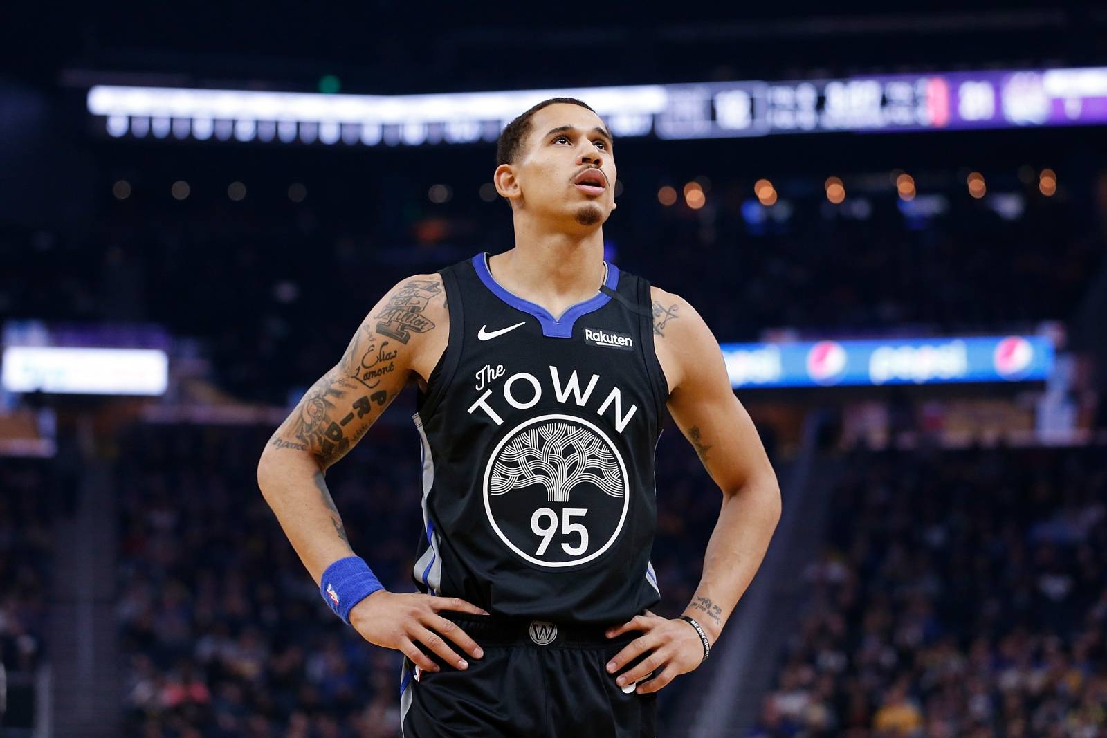 国家的荣誉 国家的荣誉